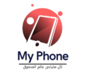 my-phone.store